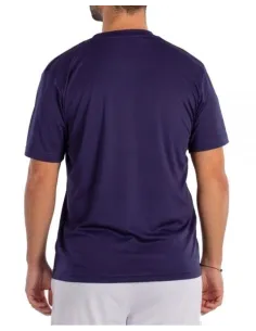 Camiseta Vibor-A Taipan Hombre | Ofertas de pádel 2